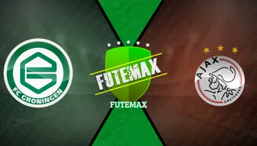 Assistir Al Nassr x Al Ettifaq ao vivo online 21/02/2025