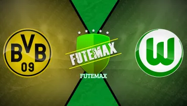 Assistir Al Nassr x Al Ettifaq ao vivo online 21/02/2025