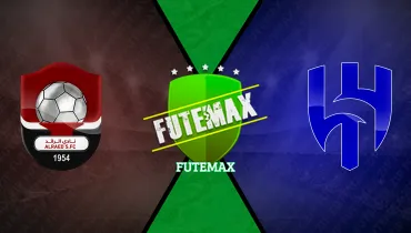 Assistir Al Nassr x Al Ettifaq ao vivo online 21/02/2025