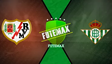 Assistir Al Nassr x Al Ettifaq ao vivo online 21/02/2025