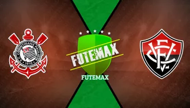 Assistir Al Nassr x Al Ettifaq ao vivo online 21/02/2025