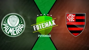 Palmeiras x Flamengo Palmeiras x Flamengo