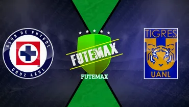 Assistir Al Nassr x Al Ettifaq ao vivo online 21/02/2025