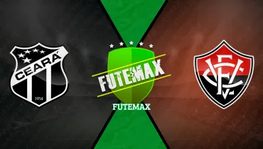 Assistir Al Nassr x Al Ettifaq ao vivo online 21/02/2025