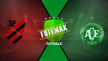 Assistir Al Nassr x Al Ettifaq ao vivo online 21/02/2025