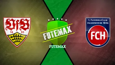 Assistir Al Nassr x Al Ettifaq ao vivo online 21/02/2025