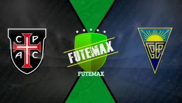 Assistir Al Nassr x Al Ettifaq ao vivo online 21/02/2025
