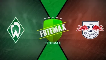 Assistir Al Nassr x Al Ettifaq ao vivo online 21/02/2025