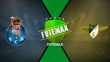 Assistir Al Nassr x Al Ettifaq ao vivo online 21/02/2025