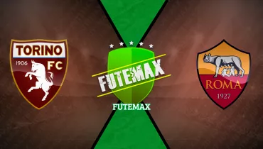 Torino x Roma Torino x Roma