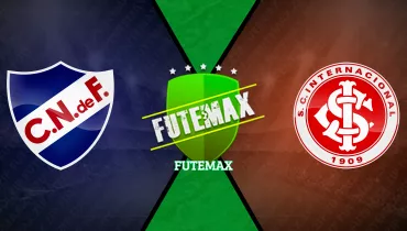 Assistir Al Nassr x Al Ettifaq ao vivo online 21/02/2025