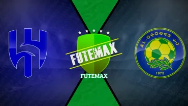 Assistir Al Nassr x Al Ettifaq ao vivo online 21/02/2025