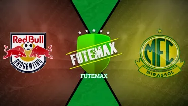 Assistir Al Nassr x Al Ettifaq ao vivo online 21/02/2025