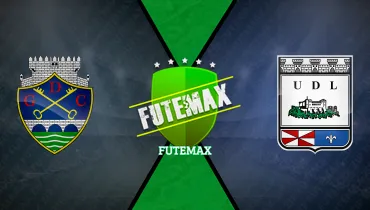 Assistir Al Nassr x Al Ettifaq ao vivo online 21/02/2025