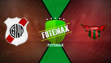 Assistir Al Nassr x Al Ettifaq ao vivo online 21/02/2025
