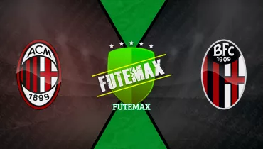 Assistir Al Nassr x Al Ettifaq ao vivo online 21/02/2025