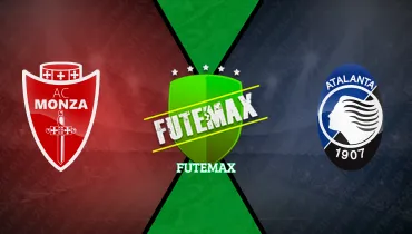 Assistir Al Nassr x Al Ettifaq ao vivo online 21/02/2025