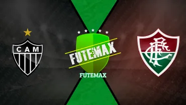 Assistir Al Nassr x Al Ettifaq ao vivo online 21/02/2025