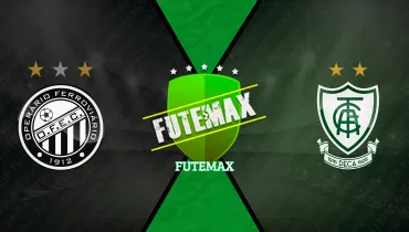Assistir Al Nassr x Al Ettifaq ao vivo online 21/02/2025