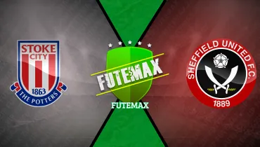 Assistir Al Nassr x Al Ettifaq ao vivo online 21/02/2025