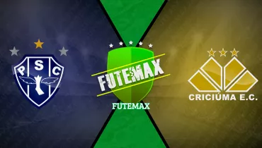 Assistir Al Nassr x Al Ettifaq ao vivo online 21/02/2025