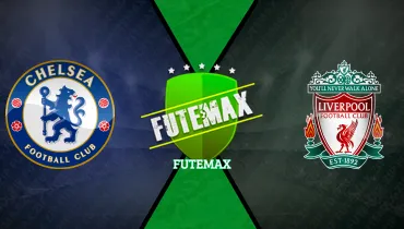 Assistir Al Nassr x Al Ettifaq ao vivo online 21/02/2025