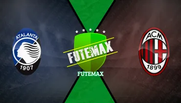 Milan x Atalanta Milan x Atalanta