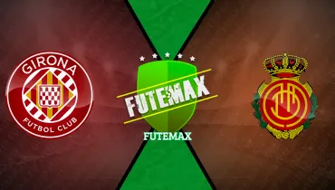 Assistir Al Nassr x Al Ettifaq ao vivo online 21/02/2025