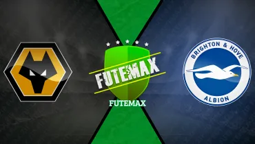 Wolves x Brighton Wolves x Brighton