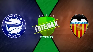 Assistir Al Nassr x Al Ettifaq ao vivo online 21/02/2025