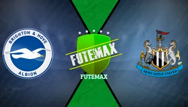 Assistir Al Nassr x Al Ettifaq ao vivo online 21/02/2025