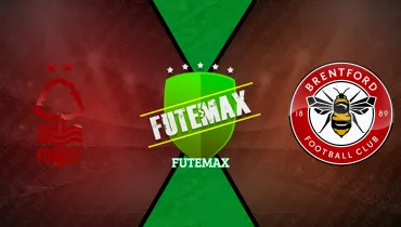 Assistir Al Nassr x Al Ettifaq ao vivo online 21/02/2025