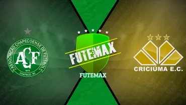 Assistir Al Nassr x Al Ettifaq ao vivo online 21/02/2025