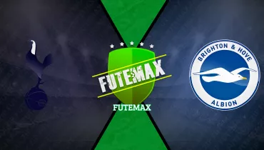 Tottenham x Brighton Tottenham x Brighton