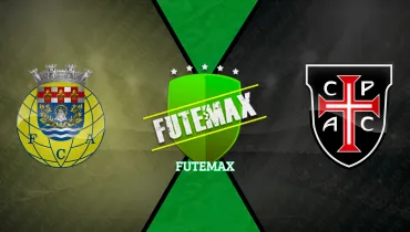 Assistir Al Nassr x Al Ettifaq ao vivo online 21/02/2025