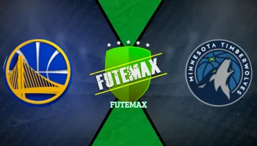 Assistir Al Nassr x Al Ettifaq ao vivo online 21/02/2025