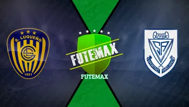 Assistir Al Nassr x Al Ettifaq ao vivo online 21/02/2025