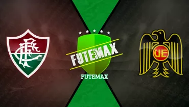 Assistir Al Nassr x Al Ettifaq ao vivo online 21/02/2025