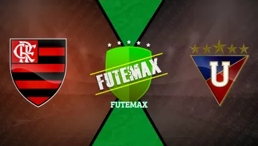 Assistir Al Nassr x Al Ettifaq ao vivo online 21/02/2025