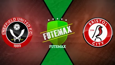 Assistir Al Nassr x Al Ettifaq ao vivo online 21/02/2025