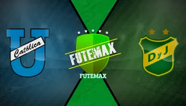 Assistir Al Nassr x Al Ettifaq ao vivo online 21/02/2025
