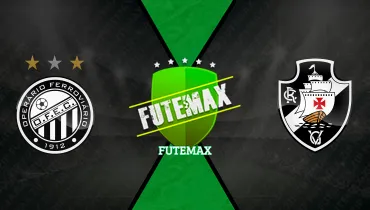 Assistir Al Nassr x Al Ettifaq ao vivo online 21/02/2025