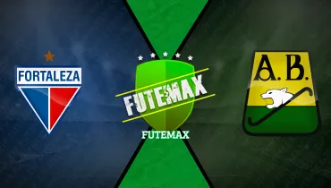 Assistir Al Nassr x Al Ettifaq ao vivo online 21/02/2025