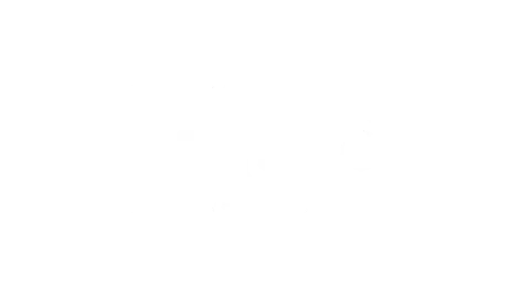 TLC