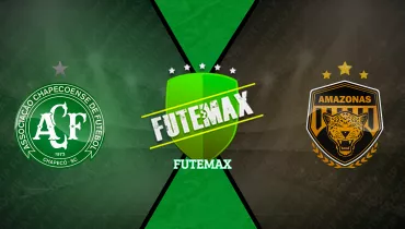 Assistir Al Nassr x Al Ettifaq ao vivo online 21/02/2025