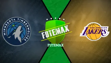 NBA: Minnesota Timberwolves x Los Angeles Lakers NBA: Minnesota Timberwolves x Los Angeles Lakers