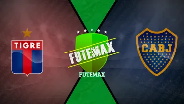 Assistir Al Nassr x Al Ettifaq ao vivo online 21/02/2025