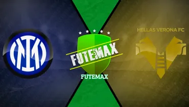 Assistir Al Nassr x Al Ettifaq ao vivo online 21/02/2025