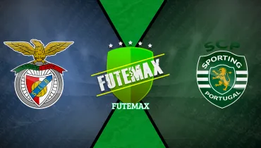 Assistir Al Nassr x Al Ettifaq ao vivo online 21/02/2025