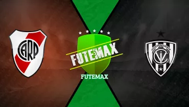 Assistir Al Nassr x Al Ettifaq ao vivo online 21/02/2025